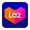 Lazada